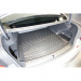 Tava portbagaj BMW Seria 3 G20 Plug-in Hybrid sedan, 2019-prezent, Cool Liner™ Aristar (portbagaj sus)