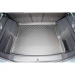 Tava portbagaj speciala BMW X1 U11 2022-prezent Guardliner™ Aristar - bancheta culisanta