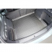 Tava portbagaj speciala BMW X1 U11 2022-prezent Guardliner™ Aristar - bancheta culisanta