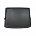 Tava portbagaj speciala BMW X1 U11 2022-prezent Guardliner™ Aristar - bancheta culisanta