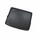 Tava portbagaj speciala BMW X1 U11 2022-prezent Guardliner™ Aristar - bancheta culisanta