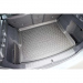 Tava portbagaj dedicata BMW X1 U11 2022-prezent, Cool Liner™ Aristar - bancheta culisanta