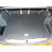 Tava portbagaj dedicata BMW X1 U11 2022-prezent, Cool Liner™ Aristar - bancheta culisanta