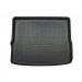 Tava portbagaj dedicata BMW X1 U11 2022-prezent, Cool Liner™ Aristar - bancheta culisanta