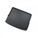 Tava portbagaj dedicata BMW X1 U11 2022-prezent, Cool Liner™ Aristar - bancheta culisanta