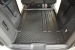Tava portbagaj speciala Fiat Scudo 3, 2021-prezent Guardliner™ Aristar (in spatele rand 2)