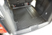 Tava portbagaj speciala Fiat Scudo 3, 2021-prezent Guardliner™ Aristar (in spatele rand 2)