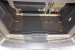 Tava portbagaj speciala Fiat Scudo 3, 2021-prezent Guardliner™ Aristar (in spate rand 3)