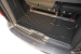 Tava portbagaj speciala Fiat Scudo 3, 2021-prezent Guardliner™ Aristar (in spate rand 3)