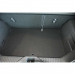 Tava portbagaj Basic Ford Fiesta 7, 2017-prezent (portbagaj jos)