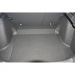 Tava portbagaj Basic Honda Civic 10 hatchback 2017-2022 (fara roata de rezerva)