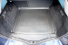 Tava portbagaj Basic Renault Megane 4 Grandtour E-Tech Hybrid, 2020-prezent