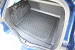 Tava portbagaj speciala Renault Megane 4 Break E-tech Hybrid, 2020-prezent Guardliner™ Aristar