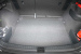 Tava portbagaj Skoda Karoq, 2017-prezent Guardliner™ Aristar (portbagaj mai jos)