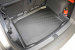 Tava portbagaj Skoda Karoq, 2017-prezent Guardliner™ Aristar (portbagaj mai jos)