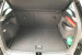 Tava portbagaj Basic Skoda Karoq, 2017-prezent (portbagaj sus)
