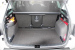 Tava portbagaj Skoda Karoq 2017-prezent Guardliner™ Aristar (portbagaj mai sus)