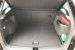Tava portbagaj Skoda Karoq, 2017-prezent, Cool Liner™ Aristar (portbagaj sus)