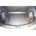 Tava portbagaj Hyundai i30 Hatchback 48V Hybrid, 2020-prezent Guardliner™ Aristar