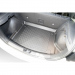 Tava portbagaj Hyundai i30 Hatchback 48V Hybrid, 2020-prezent Guardliner™ Aristar