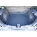 Tava portbagaj Hyundai i30 Hatchback 48V Hybrid, 2020-prezent Guardliner™ Aristar