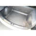 Tava portbagaj Hyundai i30 Hatchback 48V Hybrid, 2020-prezent, Cool Liner™ Aristar