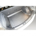 Tava portbagaj Hyundai i30 Hatchback 48V Hybrid, 2020-prezent, Cool Liner™ Aristar