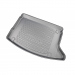 Tava portbagaj Hyundai i30 Hatchback 48V Hybrid, 2020-prezent, Cool Liner™ Aristar