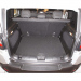 Tavita portbagaj Jeep Renegade BU si  Mild Hybrid Guardliner