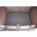 Tavita portbagaj Jeep Renegade BU si  Mild Hybrid Guardliner