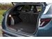 Tava portbagaj Guzu Cehia - Hyundai Tucson III / Tucson Hybrid, 2021-prezent