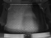 Tavita portbagaj cauciuc Mazda 3 (IV) hatchback, 03.2019-prezent, Rigum  RKK Cehia