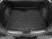 Covoras (tavita) cauciuc portbagaj Mazda 6 III Wagon (Combi) Rigum RKK Cehia