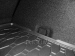 Covoras (tavita) cauciuc portbagaj Mazda 6 III Wagon (Combi) Rigum RKK Cehia