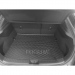Covoras cauciuc portbagaj Mazda CX30, 2019-prezent, Rigum Cehia (cu sistem Smart Cargo)
