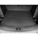 Covoras cauciuc portbagaj Suzuki S-Cross / S-Cross Hybrid, 2021-prezent, Rigum Cehia