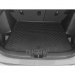 Covoras cauciuc (tavita) portbagaj Suzuki Vitara 3 2015-prezent / Vitara Hybrid 2020-prezent, Rigum RKK (portbagaj sus)