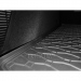 Tavita portbagaj cauciuc Ford Kuga 3 / Kuga Hybrid, 2020-prezent, Rigum Cehia