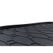 Tavita portbagaj cauciuc Ford Kuga 3 / Kuga Hybrid, 2020-prezent, Rigum Cehia
