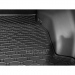 Tavita portbagaj cauciuc Toyota RAV 4 XA50 (generatia a 5-a), 2019 - prezent, Rigum Cehia