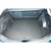 Tavita portbagaj cauciuc Toyota RAV 4 XA50 (generatia a 5-a), 2019 - prezent, Rigum Cehia