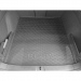 Covoras cauciuc portbagaj VW Passat B8 combi (3G), 12.2014-prezent, Rigum RKK (portbagaj sus)