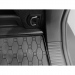 Covoras cauciuc portbagaj VW Passat B8 combi (3G), 12.2014-prezent, Rigum RKK (portbagaj sus)