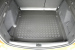 Tava portbagaj Basic Dacia Duster 2 (4x2) 2018-prezent
