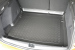 Tava portbagaj Basic Dacia Duster 2 (4x2) 2018-prezent