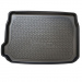 Tava portbagaj dedicata Peugeot 2008 (1), 2013-2020, Cool Liner™ Aristar