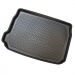 Tava portbagaj dedicata Peugeot 2008 (1), 2013-2020, Cool Liner™ Aristar
