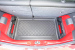 Tava portbagaj speciala VW e-Up (electric), 2019-prezent, Guardliner™ Aristar (portbagaj mai jos)