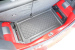 Tava portbagaj speciala VW e-Up (electric), 2019-prezent, Guardliner™ Aristar (portbagaj mai jos)