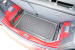 Tava portbagaj speciala VW e-Up (electric), 2019-prezent, Guardliner™ Aristar (portbagaj mai jos)